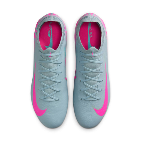Nike Mercurial Zoom Vapor 16 Pro AG-Pro