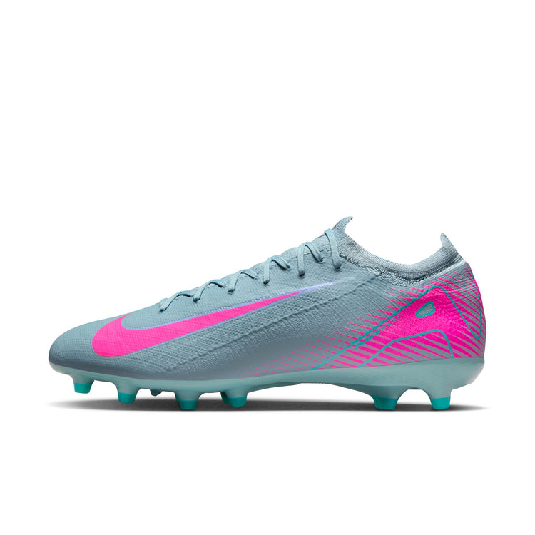 Nike Mercurial Zoom Vapor 16 Pro AG-Pro – World Of Soccer Canada