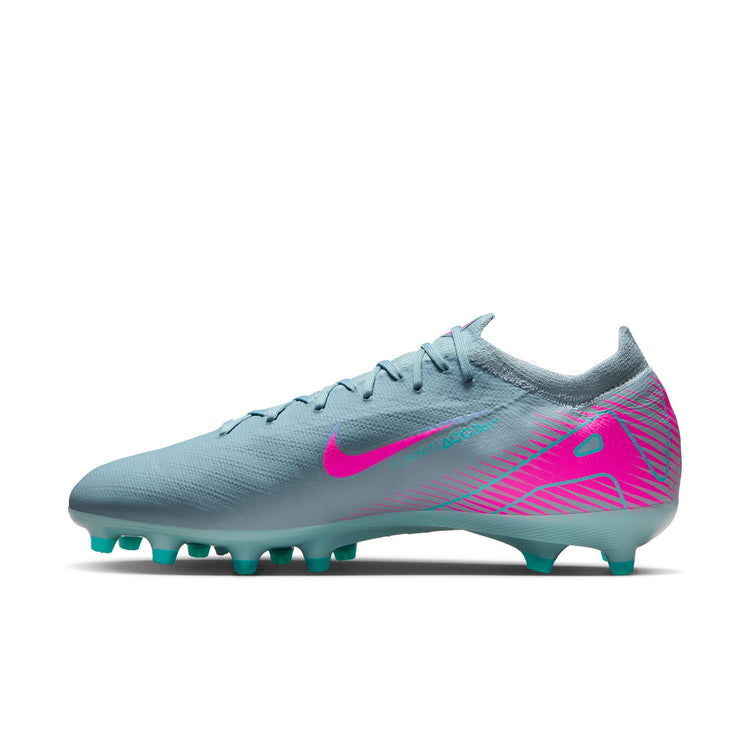シューズ Nike Mercurial Vapor 16 Elite AG Nike Zoom Mercurial Vapor 16 Elite AG-Pro Cleats – Soccer Maxx