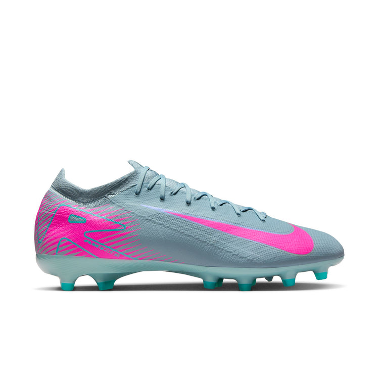 Nike Mercurial Zoom Vapor 16 Pro AG-Pro – World Of Soccer Canada