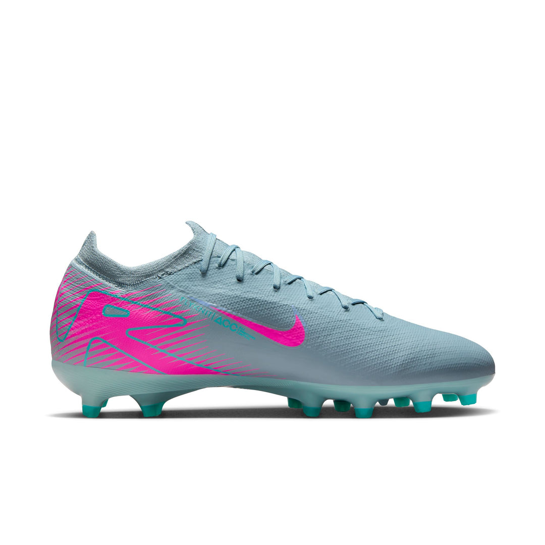 Nike Mercurial Zoom Vapor 16 Pro AG-Pro – World Of Soccer Canada