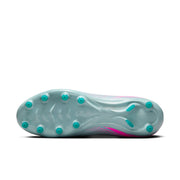 Nike Mercurial Zoom Vapor 16 Pro AG-Pro
