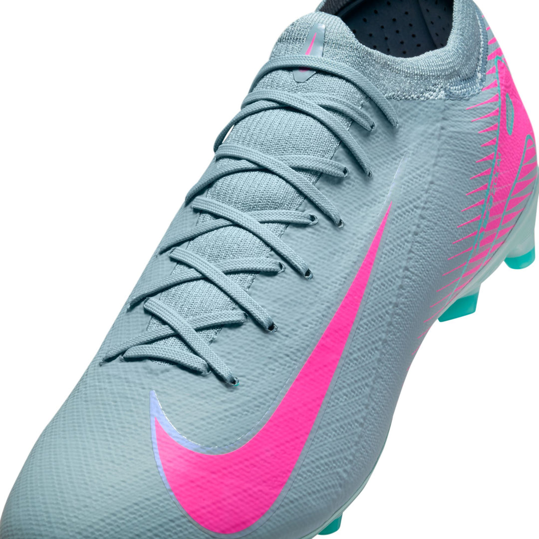 Nike Mercurial Zoom Vapor 16 Pro AG-Pro – World Of Soccer Canada