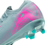 Nike Mercurial Zoom Vapor 16 Pro AG-Pro