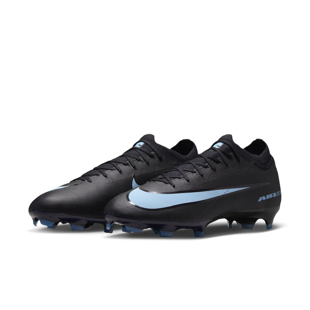 Nike Mercurial Vapor 16 Pro FG Men&
