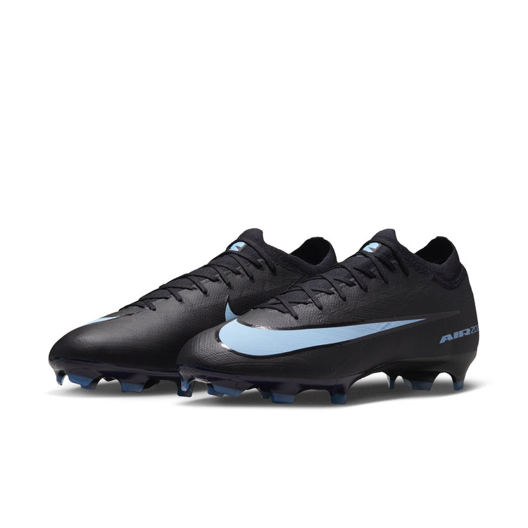 【美品】NIKE Mercurial Vapor Ⅹ BLACK Edition 1ada752b03fb.jpg?width=3840&