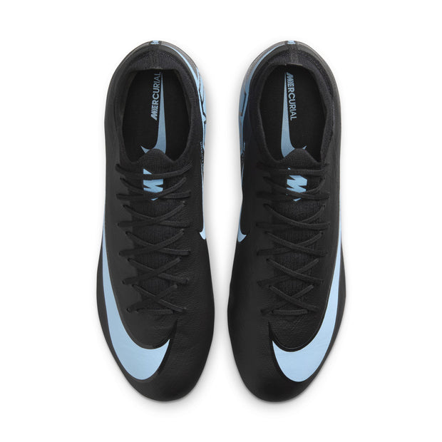 Nike Mercurial Vapor 16 Pro FG Men&