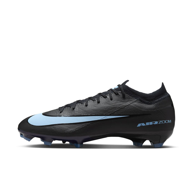 Nike Mercurial Vapor 16 Pro FG Men&