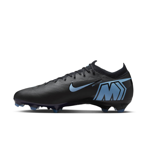 Nike Mercurial Vapor 16 Pro FG Men&