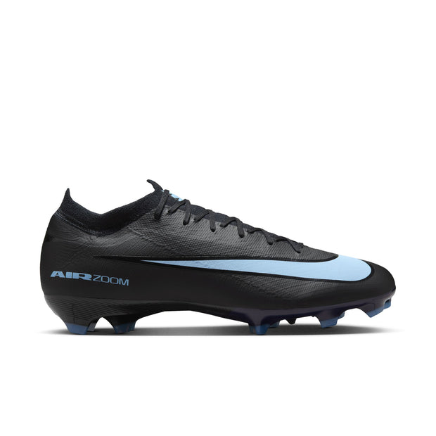 Nike Mercurial Vapor 16 Pro FG Men&