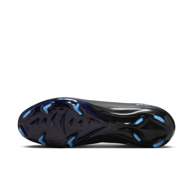Nike Mercurial Vapor 16 Pro FG Men&