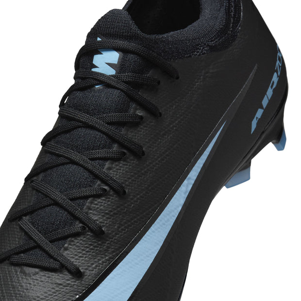 Nike Mercurial Vapor 16 Pro FG Men&