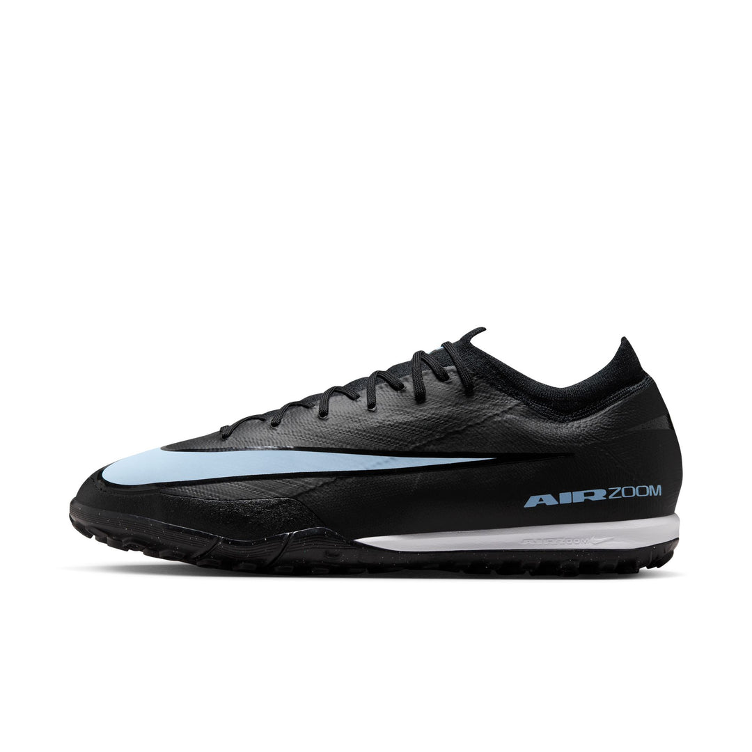 Nike Mercurial Vapor 16 Pro TF Men's – World Of Soccer Canada