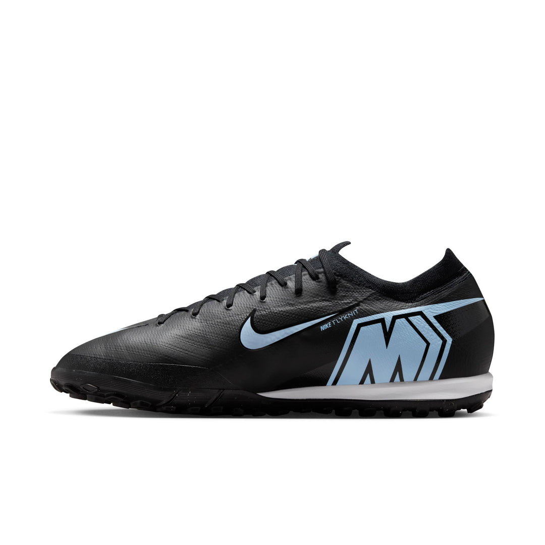 Nike Mercurial Vapor 16 Pro TF Men's – World Of Soccer Canada