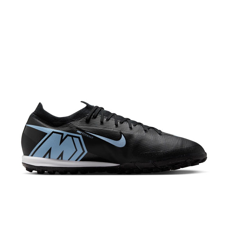 Nike Mercurial Vapor 16 Pro TF Men's – World Of Soccer Canada