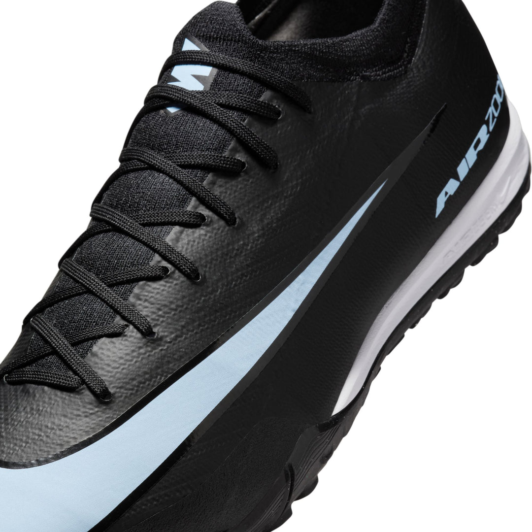 Nike Mercurial Vapor 16 Pro TF Men's – World Of Soccer Canada