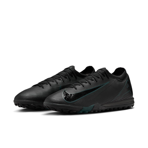 Nike Mercurial Vapor 16 Pro Turf Adult