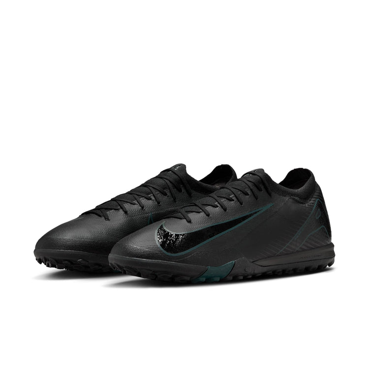 シューズ Nike vapor 16 pro tf 25cm Nike Mercurial Vapor 16 Pro Turf Adult – World Of Soccer Canada