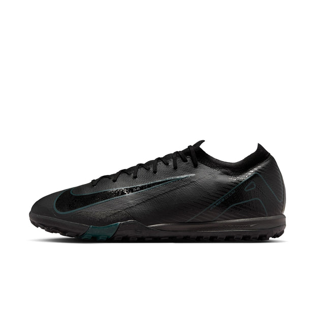 Nike Mercurial Vapor 16 Pro Turf Adult