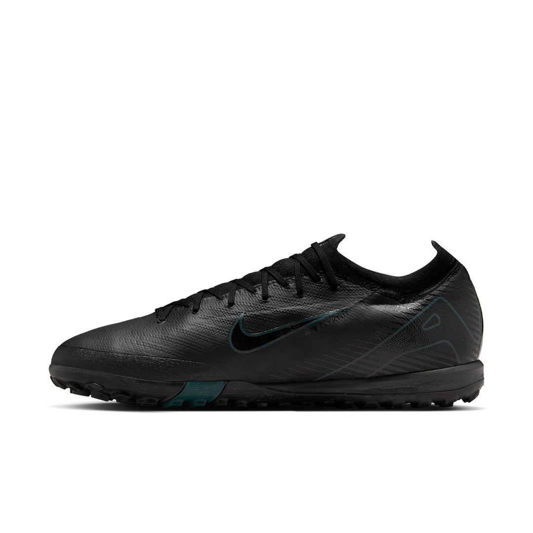 Nike Mercurial Vapor 16 Pro Turf Adult World Of Soccer Canada