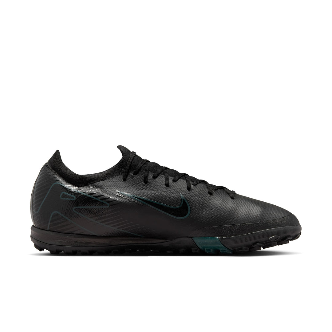 nike stealth ops mercurial vapor club tf