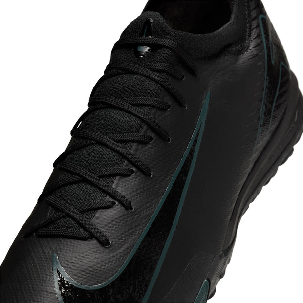 Nike Mercurial Vapor 16 Pro Turf Adult