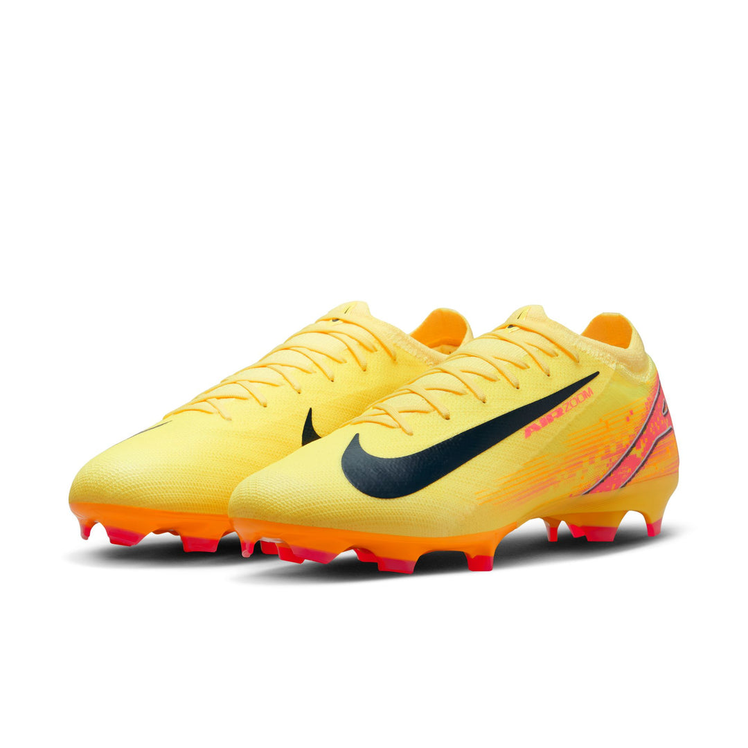 nike mercurial vapor xl