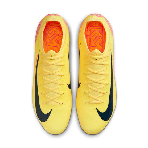 Nike Mercurial Vapor 16 Pro FG "Kylian Mbappé" Adult