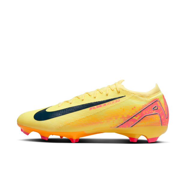 Nike Mercurial Vapor 16 Pro FG "Kylian Mbappé" Adult