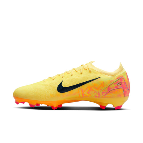 Nike Mercurial Vapor 16 Pro FG "Kylian Mbappé" Adult