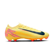 Nike Mercurial Vapor 16 Pro FG "Kylian Mbappé" Adult