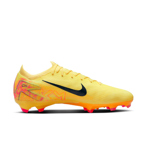 Nike Mercurial Vapor 16 Pro FG "Kylian Mbappé" Adult