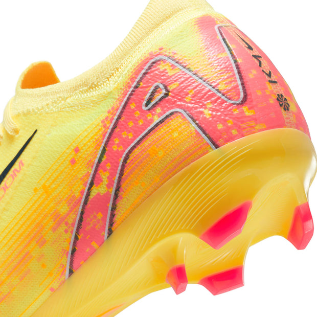 Nike Mercurial Vapor 16 Pro FG "Kylian Mbappé" Adult