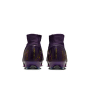 Nike Mercurial Superfly 10 Elite 'Kylian Mbappé' FG Men's