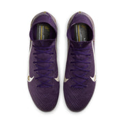 Nike Mercurial Superfly 10 Elite 'Kylian Mbappé' FG Men's