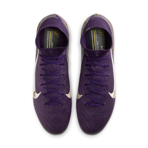 Nike Mercurial Superfly 10 Elite &