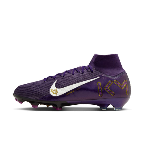Nike Mercurial Superfly 10 Elite &