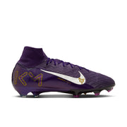 Nike Mercurial Superfly 10 Elite 'Kylian Mbappé' FG Men's