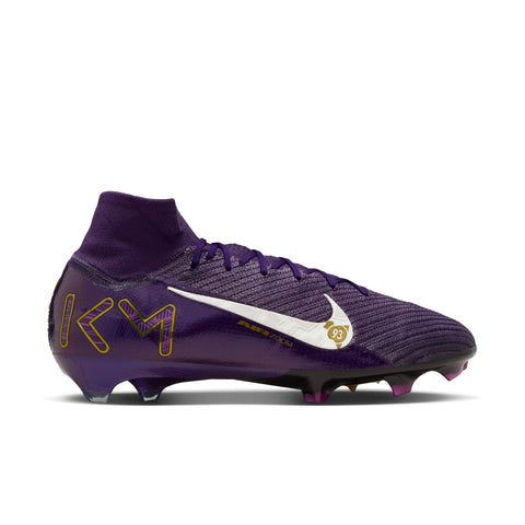 Nike Mercurial Superfly 10 Elite &
