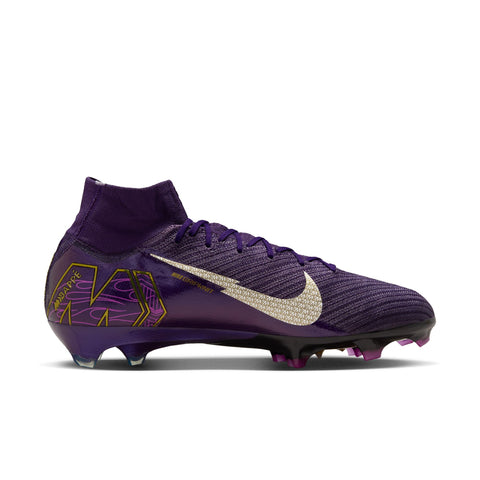Nike Mercurial Superfly 10 Elite &