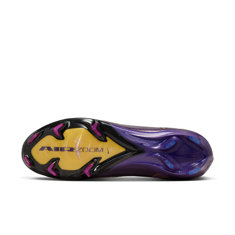 Nike Mercurial Superfly 10 Elite &