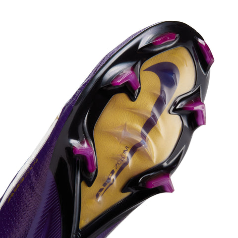 Nike Mercurial Superfly 10 Elite &