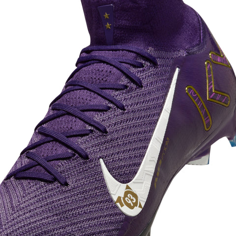 Nike Mercurial Superfly 10 Elite &