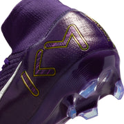 Nike Mercurial Superfly 10 Elite 'Kylian Mbappé' FG Men's