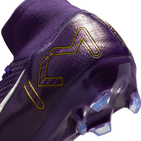 Nike Mercurial Superfly 10 Elite &