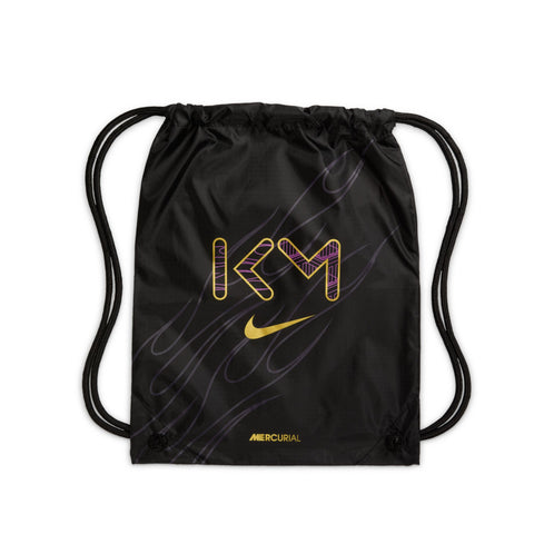 Nike Mercurial Superfly 10 Elite &