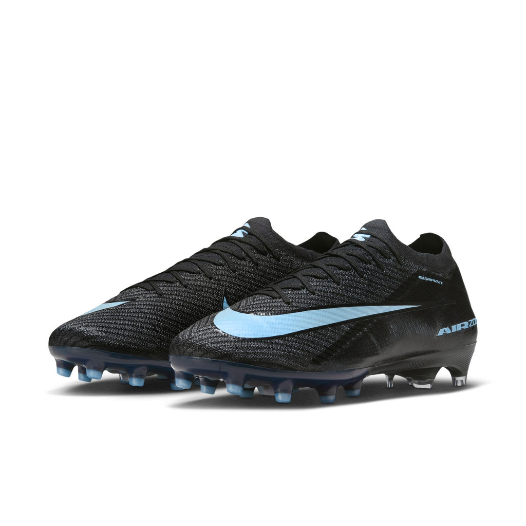 Nike Mercurial Vapor 16 Elite AG Men's – World Of Soccer Canada