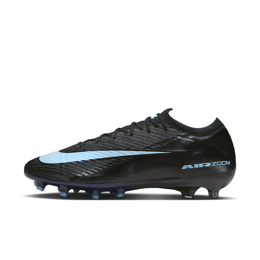 Nike Mercurial Vapor 16 Elite AG Men's – World Of Soccer Canada