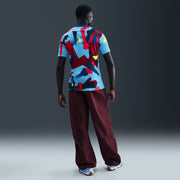 Nike FC Barcelona Academy Pro Jersey Men's