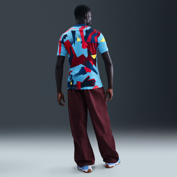 Nike FC Barcelona Academy Pro Jersey Men&